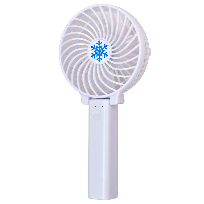پنکه رومیزی شارژی Handy Mini Fan