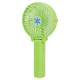 پنکه رومیزی شارژی Handy Mini Fan