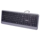 کیبورد Hatron HK248