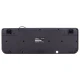 کیبورد Hatron HK255