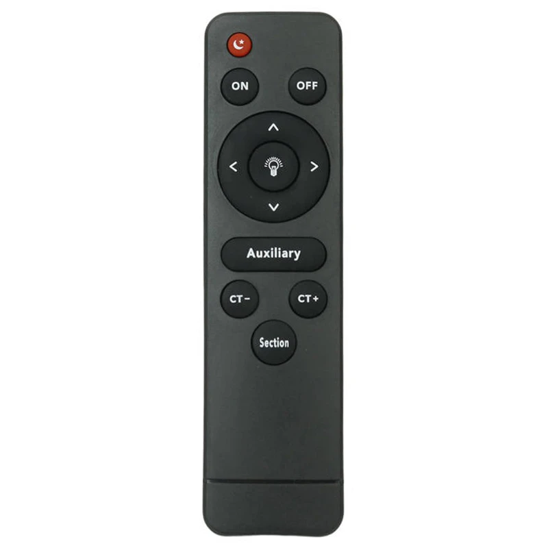 رینگ لایت پایه دار 14 اینچ Hero YQ-360A