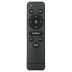 رینگ لایت پایه دار 14 اینچ Hero YQ-360A