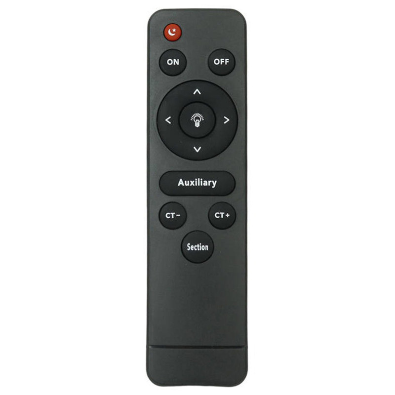 رینگ لایت پایه دار 14 اینچ Hero YQ-360A