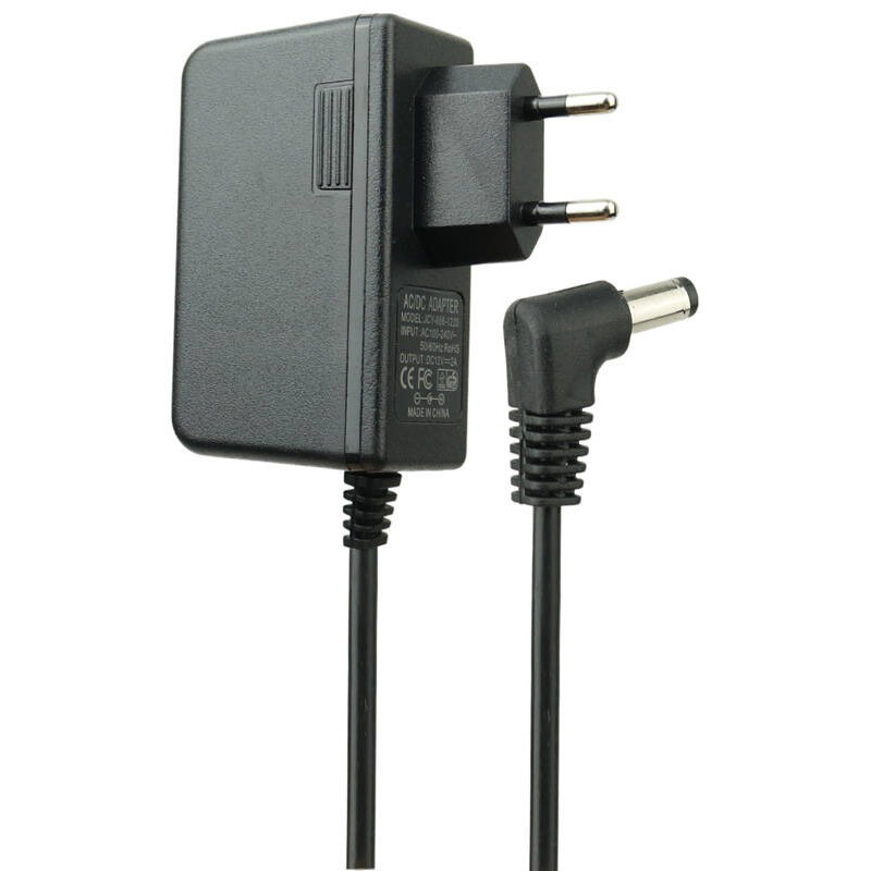 رینگ لایت پایه دار 14 اینچ Hero YQ-360A