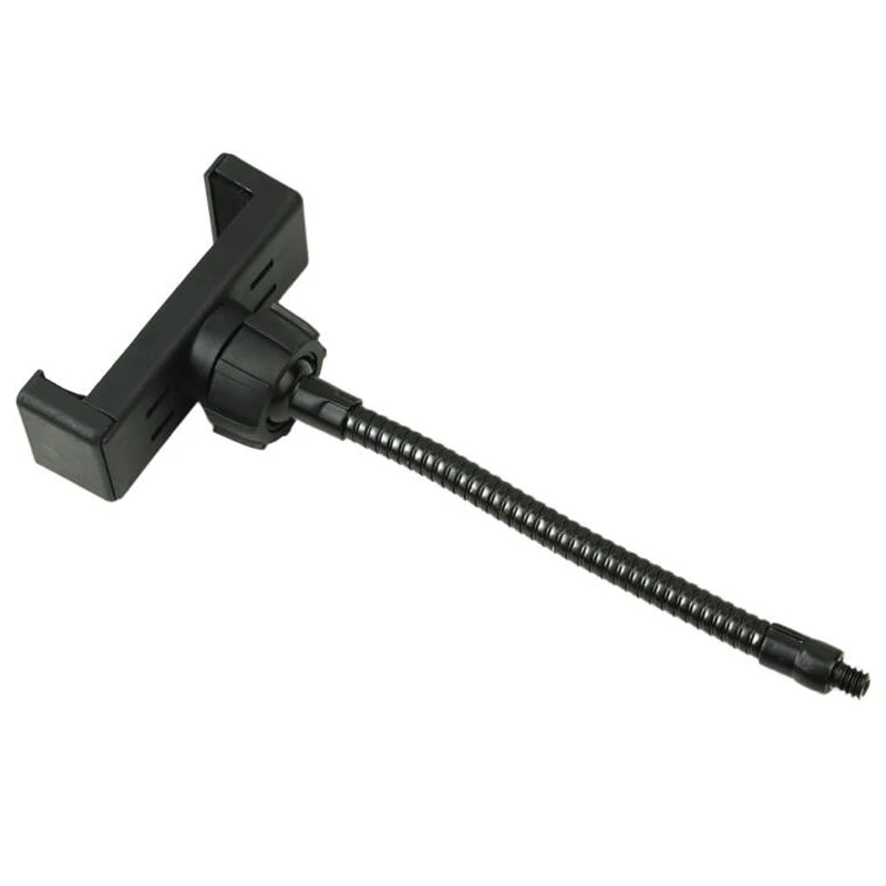 رینگ لایت پایه دار 14 اینچ Hero YQ-360A