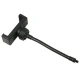 رینگ لایت پایه دار 14 اینچ Hero YQ-360A