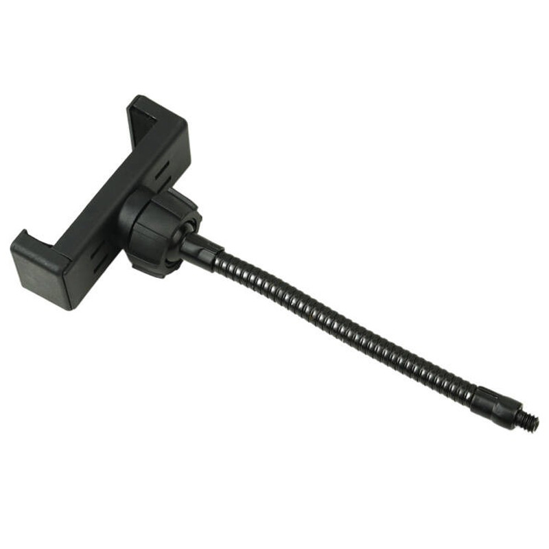 رینگ لایت پایه دار 14 اینچ Hero YQ-360A