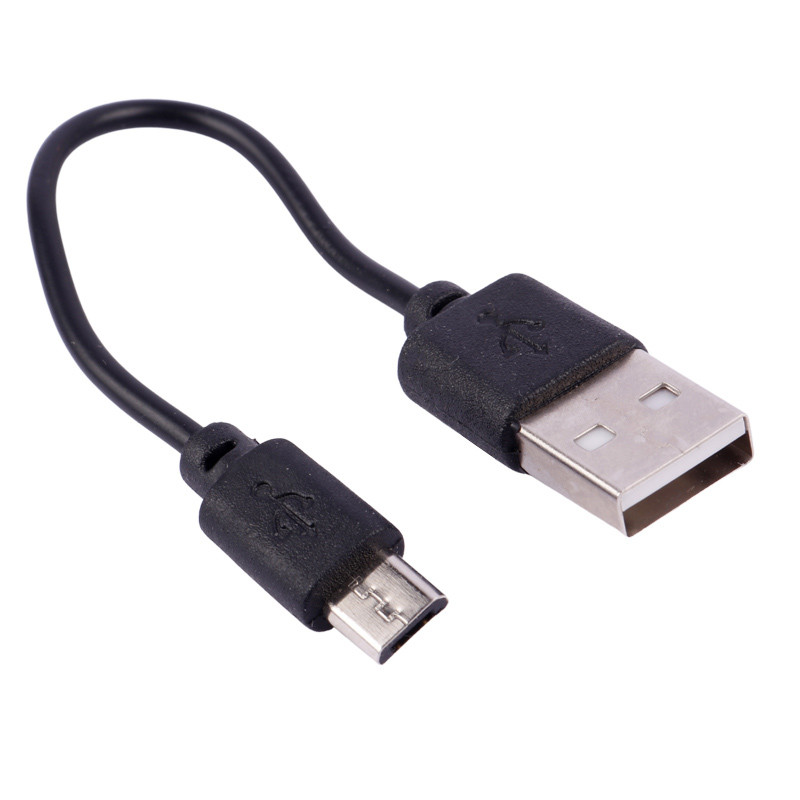 هندزفری بلوتوث دورگردنی High Quality