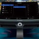 مانیتور گیمینگ خمیده هوآوی MateView GT Standard Edition سایز 27 اینچ