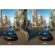 مانیتور گیمینگ خمیده هوآوی MateView GT Standard Edition سایز 27 اینچ