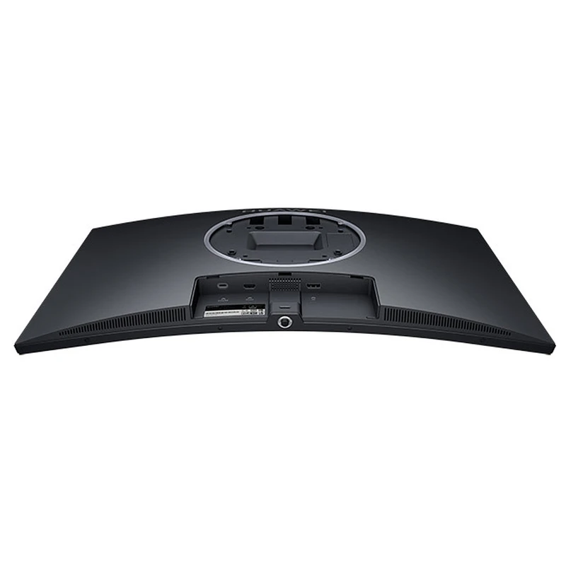 مانیتور گیمینگ خمیده هوآوی MateView GT Standard Edition سایز 27 اینچ