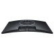 مانیتور گیمینگ خمیده هوآوی MateView GT Standard Edition سایز 27 اینچ