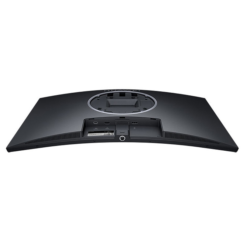 مانیتور گیمینگ خمیده هوآوی MateView GT Standard Edition سایز 27 اینچ
