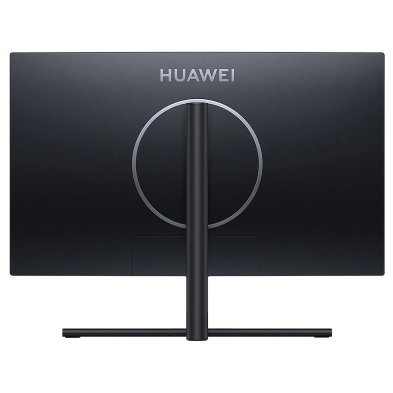 مانیتور گیمینگ خمیده هوآوی MateView GT Standard Edition سایز 27 اینچ