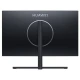 مانیتور گیمینگ خمیده هوآوی MateView GT Standard Edition سایز 27 اینچ