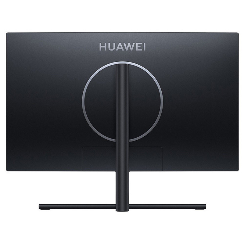 مانیتور گیمینگ خمیده هوآوی MateView GT Standard Edition سایز 27 اینچ
