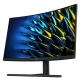 مانیتور گیمینگ خمیده هوآوی MateView GT Standard Edition سایز 27 اینچ