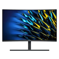 مانیتور گیمینگ خمیده هوآوی MateView GT Standard Edition سایز 27 اینچ