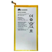 باتری تبلت اورجینال Huawei MediaPad X1