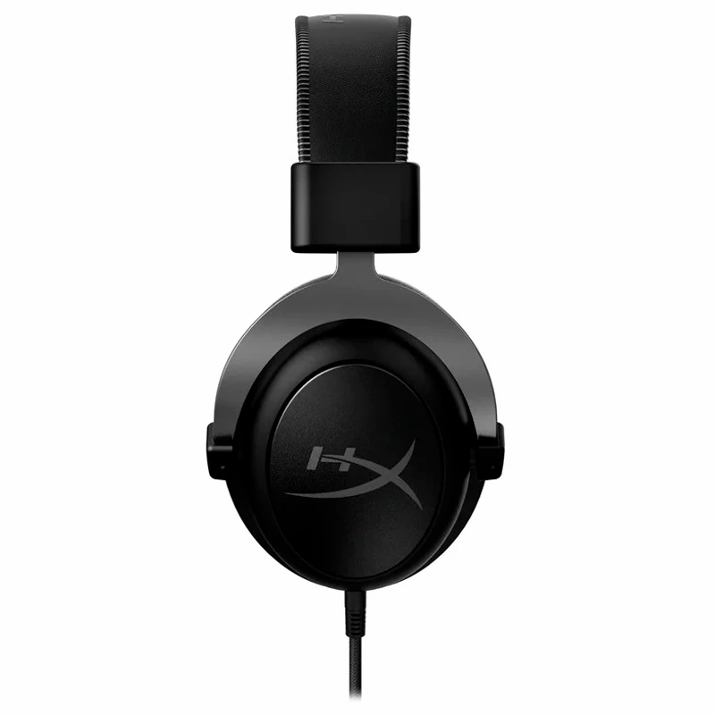 هدست گیمینگ سیم دار HyperX Cloud II