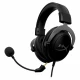 هدست گیمینگ سیم دار HyperX Cloud II