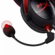 هدست گیمینگ سیم دار HyperX Cloud II