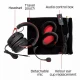هدست گیمینگ سیم دار HyperX Cloud II