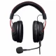 هدست گیمینگ سیم دار HyperX Cloud II