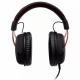 هدست گیمینگ سیم دار HyperX Cloud II