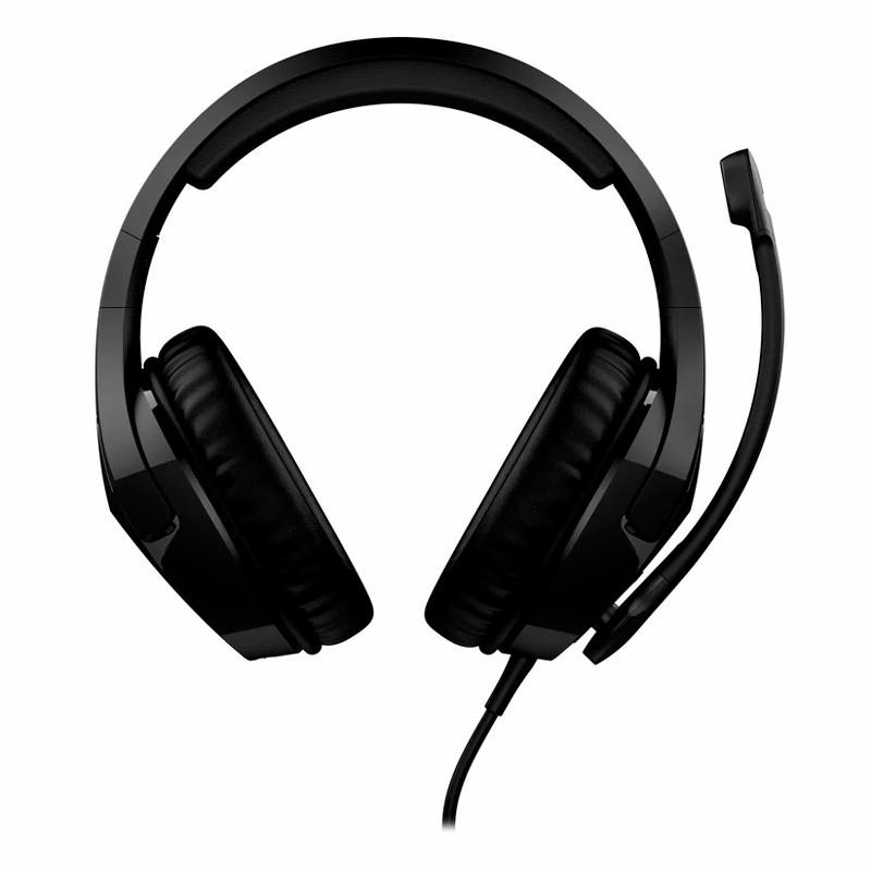 هدست گیمینگ سیم دار HyperX Cloud Stinger