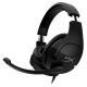 هدست گیمینگ سیم دار HyperX Cloud Stinger