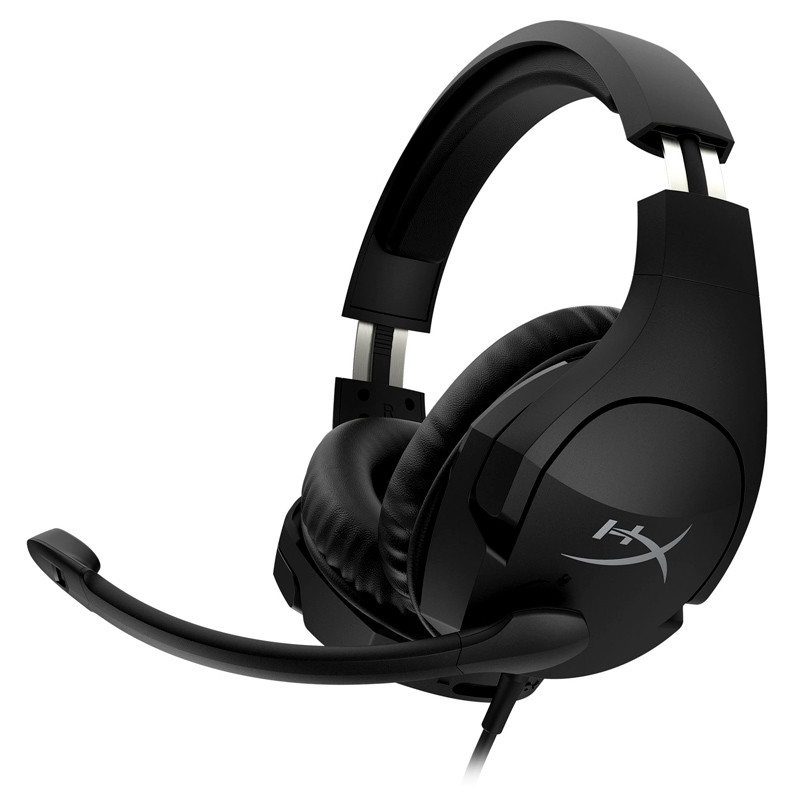 هدست گیمینگ سیم دار HyperX Cloud Stinger