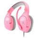 هدست گیمینگ سیم دار HyperX Cloud Stinger