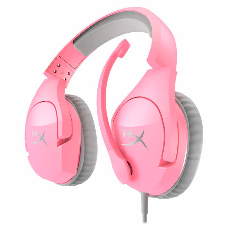 هدست گیمینگ سیم دار HyperX Cloud Stinger