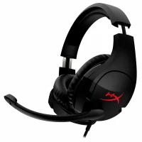 هدست گیمینگ سیم دار HyperX Cloud Stinger