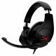 هدست گیمینگ سیم دار HyperX Cloud Stinger
