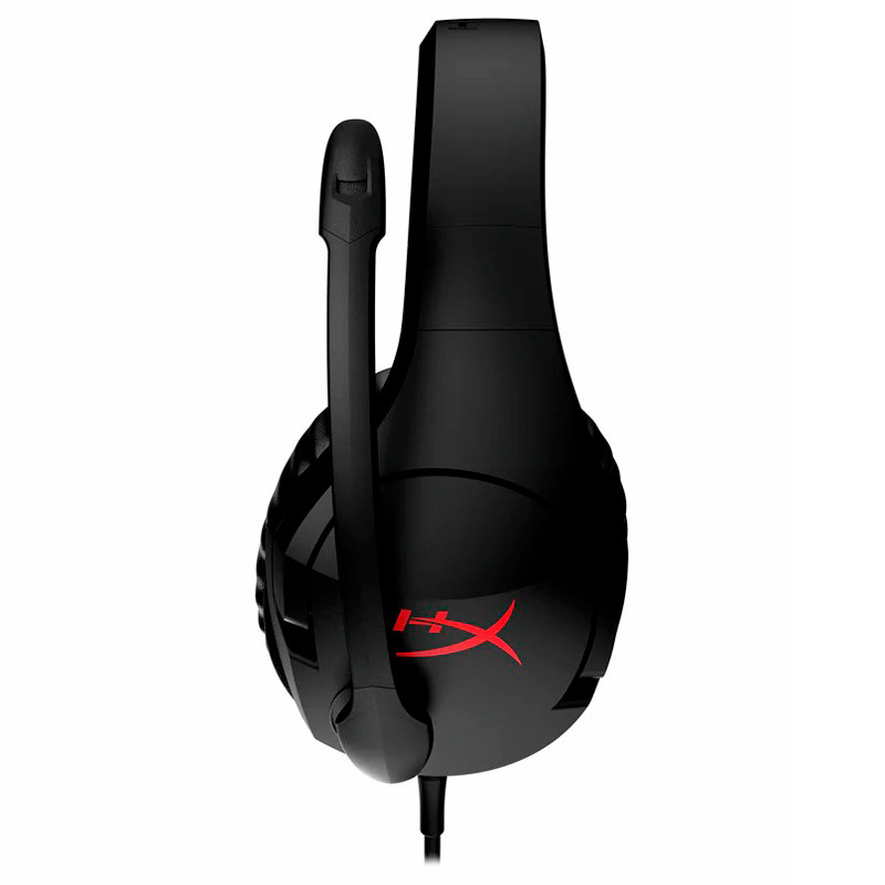 هدست گیمینگ سیم دار HyperX Cloud Stinger
