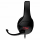 هدست گیمینگ سیم دار HyperX Cloud Stinger