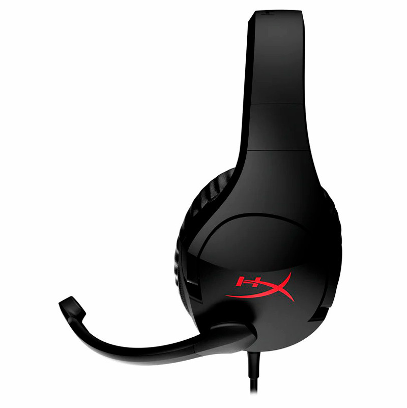 هدست گیمینگ سیم دار HyperX Cloud Stinger
