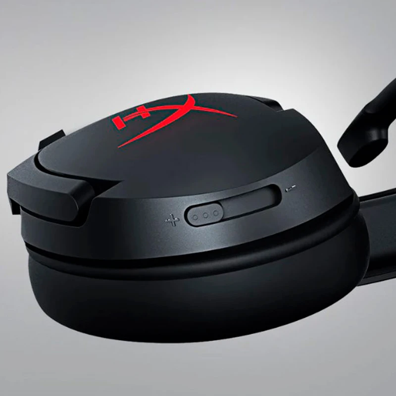 هدست گیمینگ سیم دار HyperX Cloud Stinger