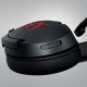هدست گیمینگ سیم دار HyperX Cloud Stinger