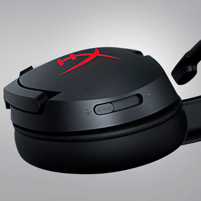 هدست گیمینگ سیم دار HyperX Cloud Stinger