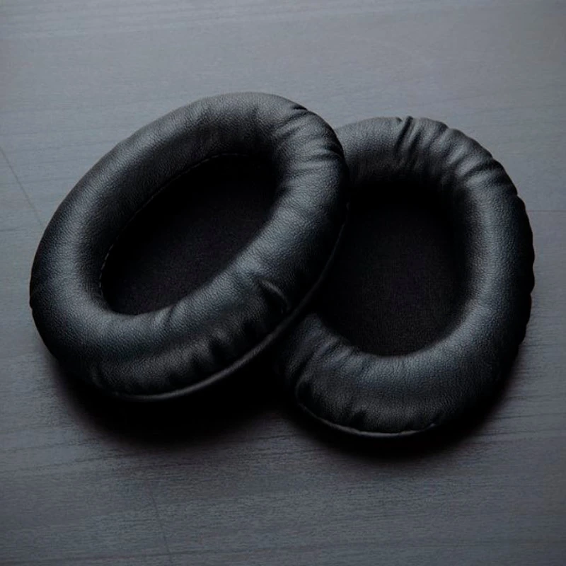 هدست گیمینگ سیم دار HyperX Cloud Stinger