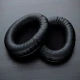 هدست گیمینگ سیم دار HyperX Cloud Stinger