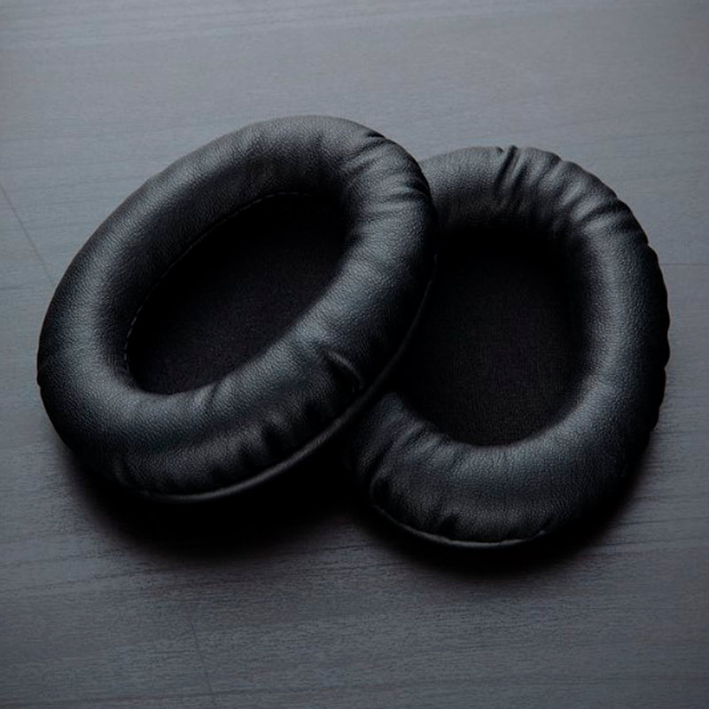 هدست گیمینگ سیم دار HyperX Cloud Stinger