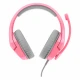 هدست گیمینگ سیم دار HyperX Cloud Stinger