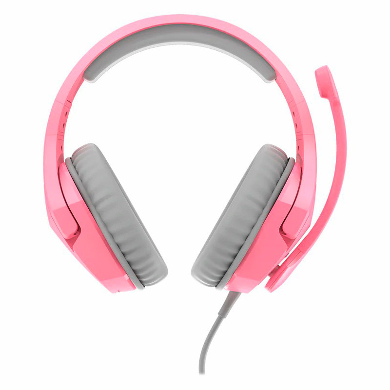 هدست گیمینگ سیم دار HyperX Cloud Stinger