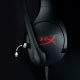 هدست گیمینگ سیم دار HyperX Cloud Stinger