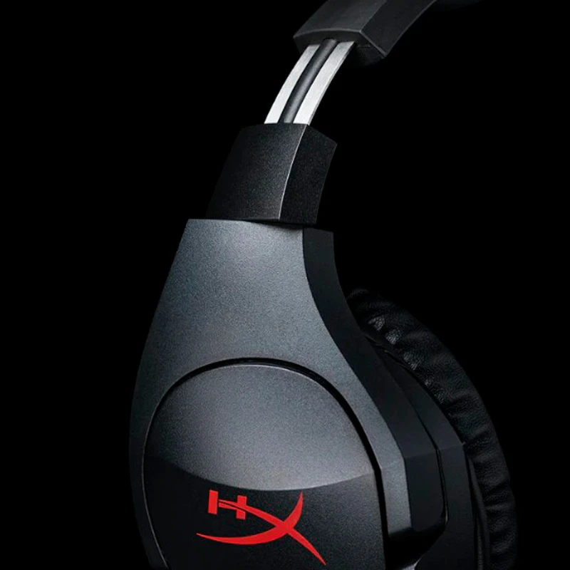 هدست گیمینگ سیم دار HyperX Cloud Stinger
