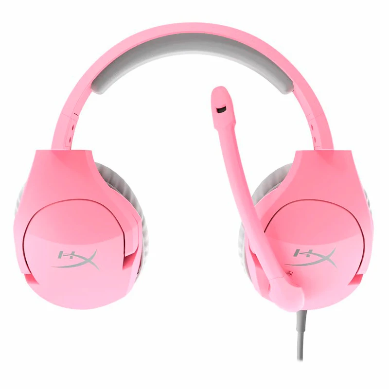 هدست گیمینگ سیم دار HyperX Cloud Stinger